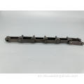 High quality short pitch roller charch